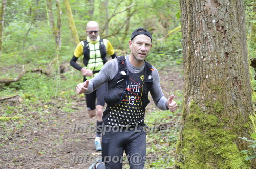 Trail _Chamerolles2026/CHM2026_5645.JPG